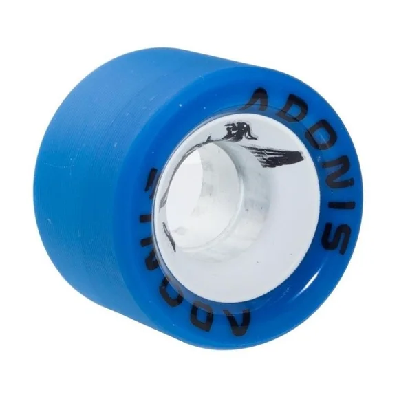 Adonis Micro Roller Skate Wheels - Picture 9 of 9